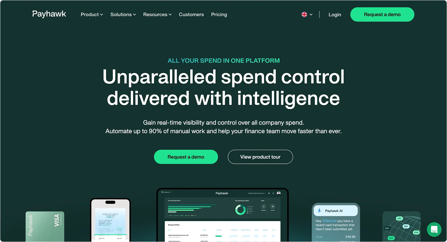 payhawk-homepage